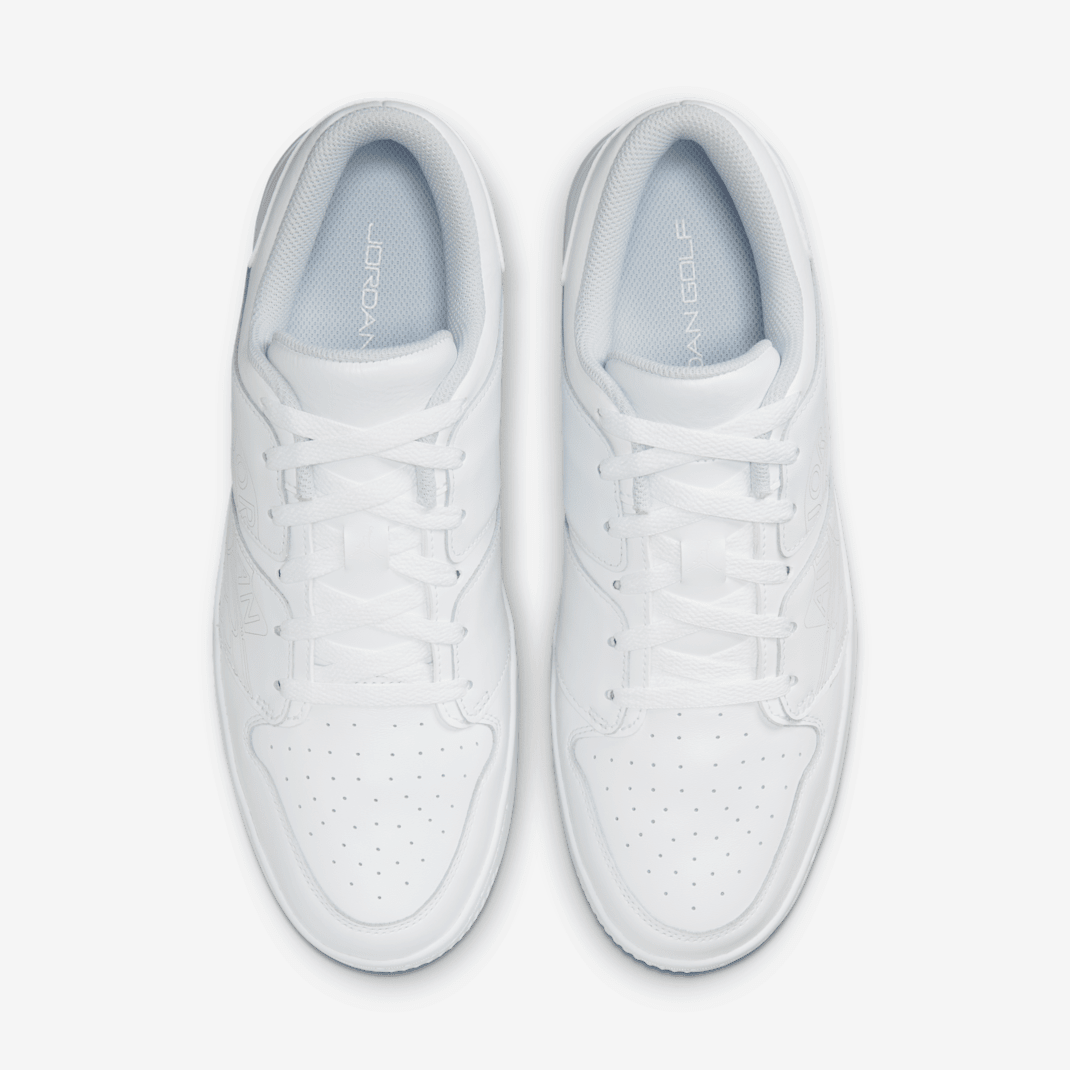 Jordan NU Retro 1 G - Image 31