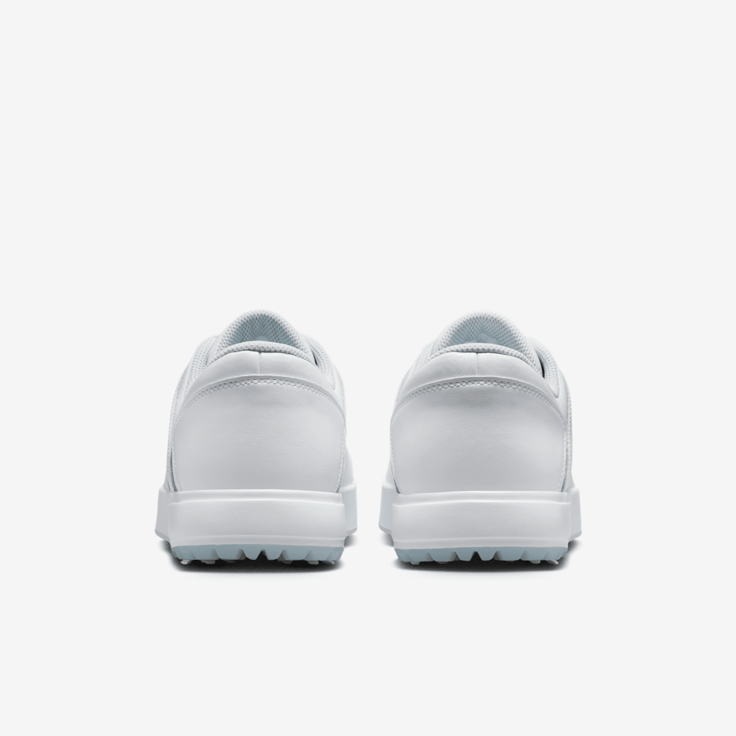 Jordan NU Retro 1 G - Image 33