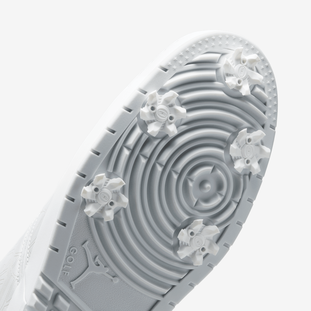 Jordan NU Retro 1 G - Image 34