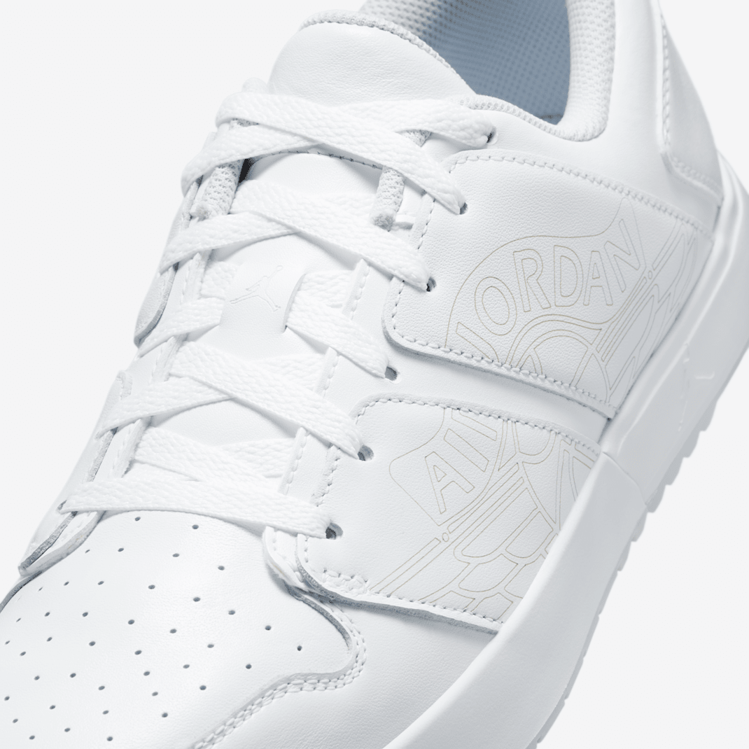 Jordan NU Retro 1 G - Image 35