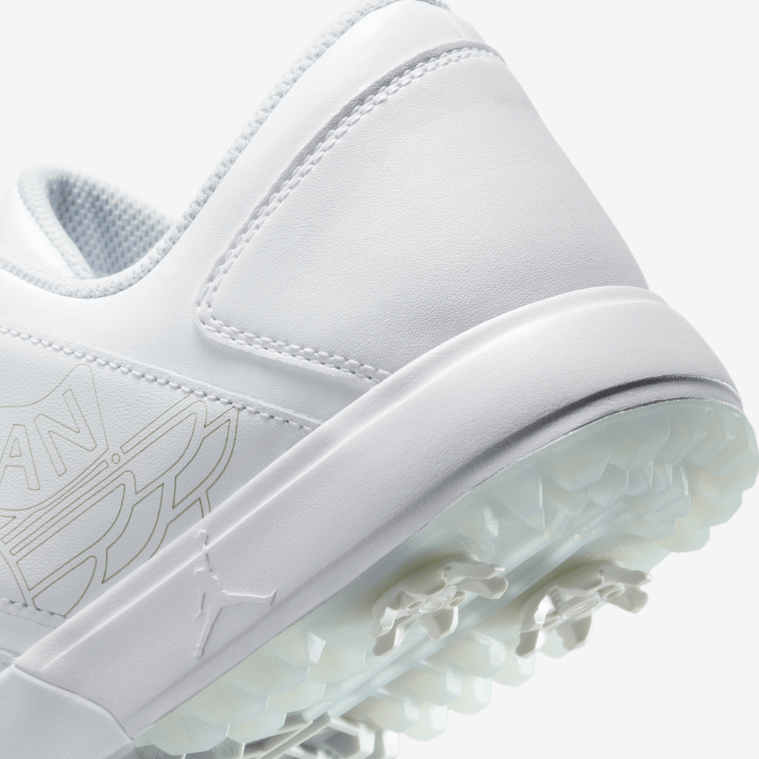 Jordan NU Retro 1 G - Image 36