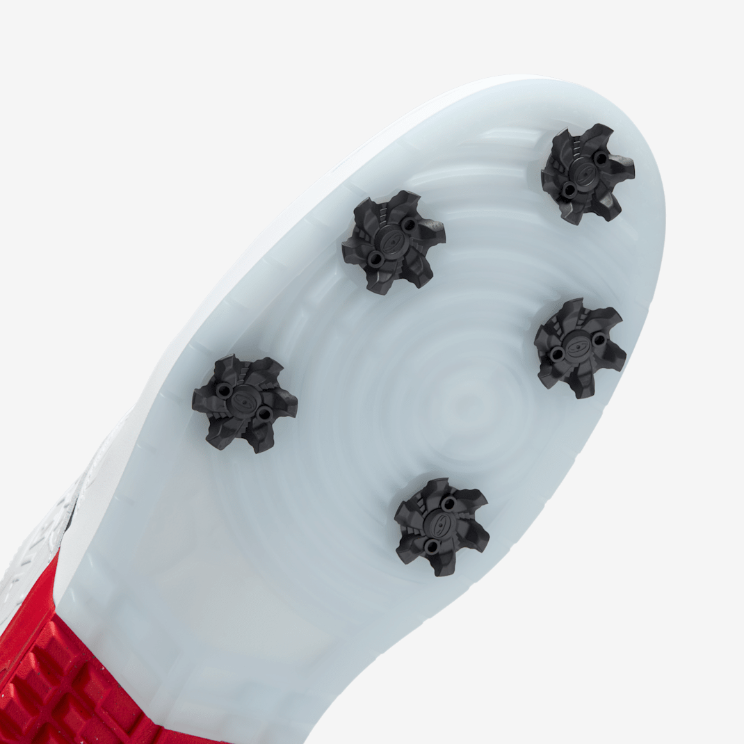 Jordan NU Retro 1 G - Image 16