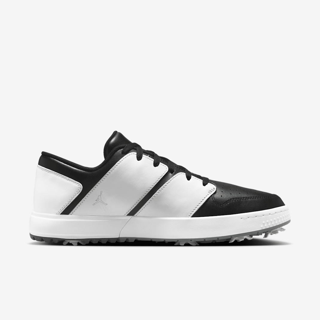 Jordan NU Retro 1 G - Image 3