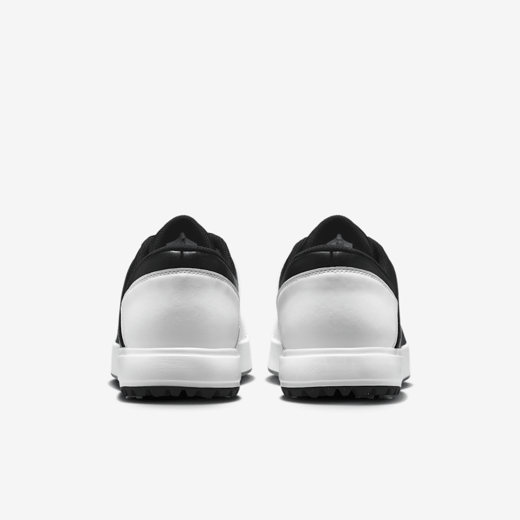 Jordan NU Retro 1 G - Image 6