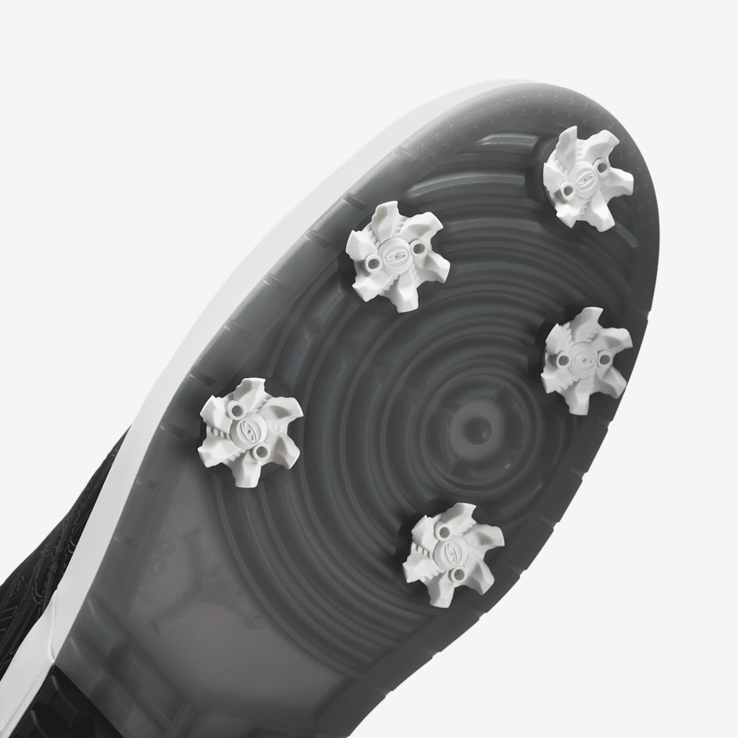 Jordan NU Retro 1 G - Image 7