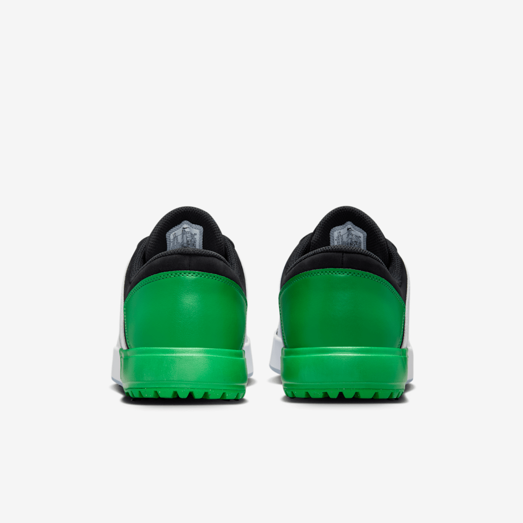 Jordan NU Retro 1 G - Image 24