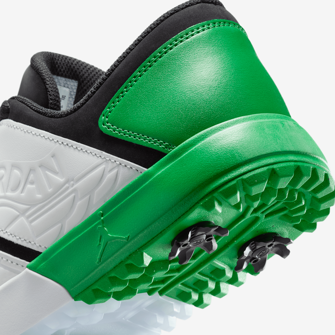 Jordan NU Retro 1 G - Image 27