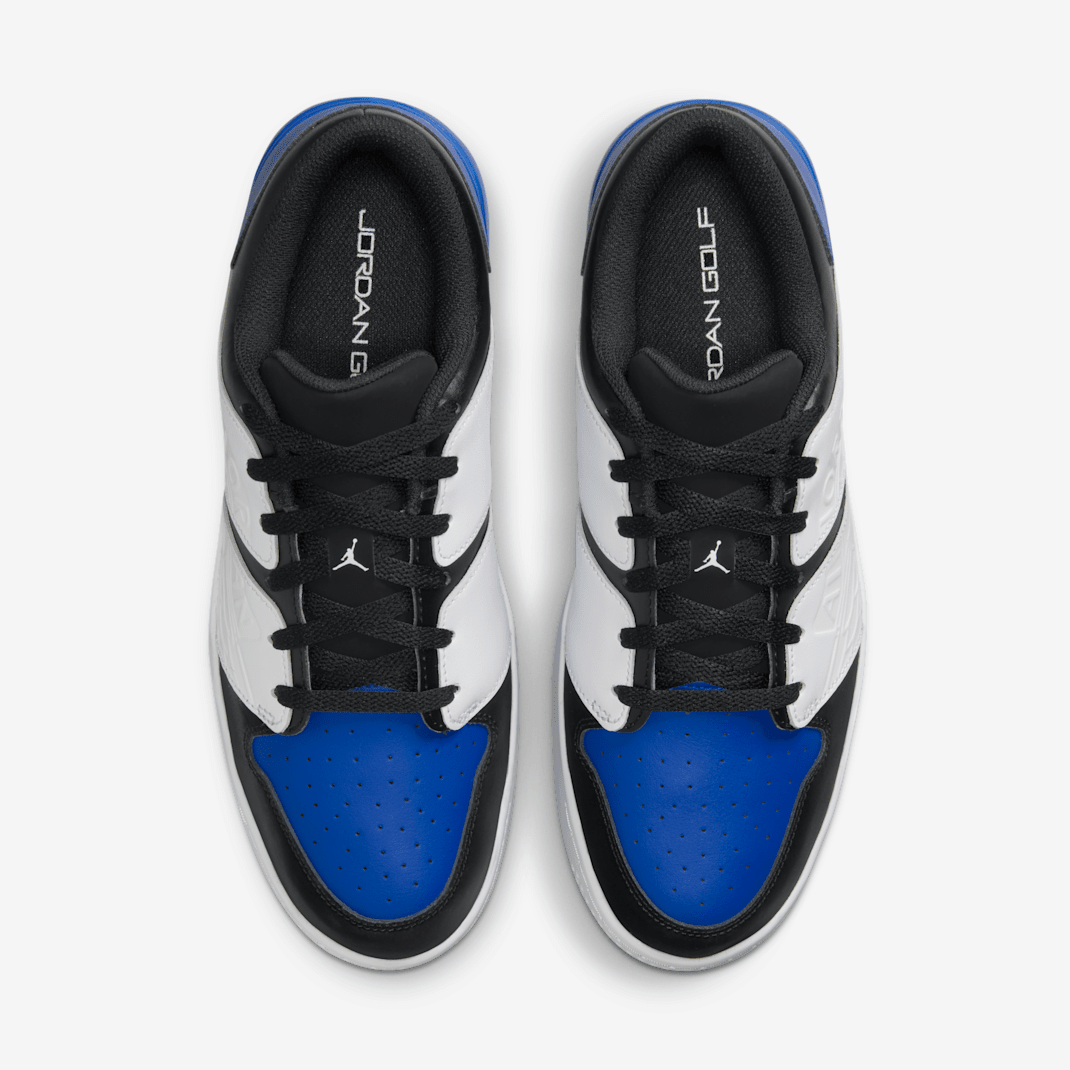 Jordan NU Retro 1 G - Image 40