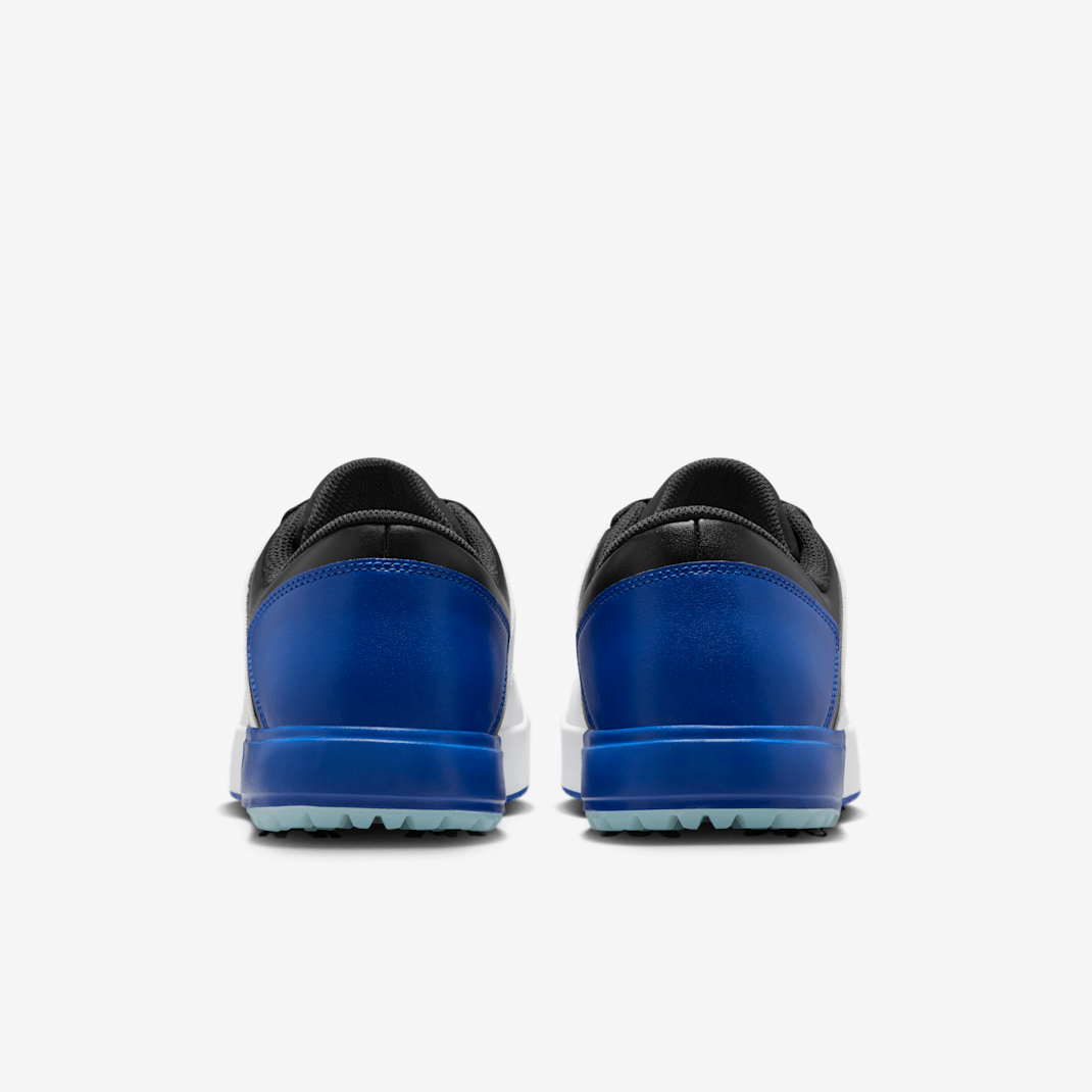 Jordan NU Retro 1 G - Image 42