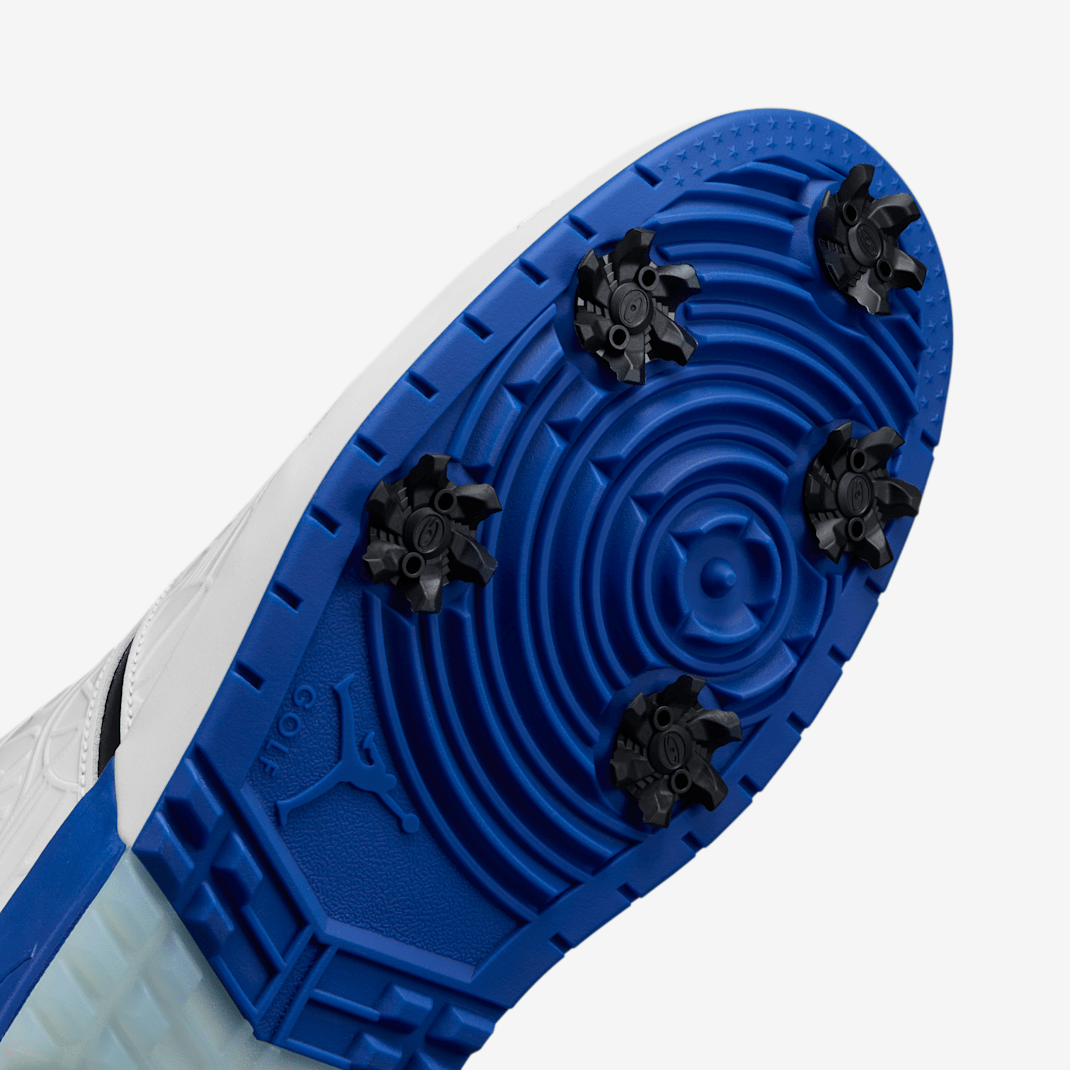 Jordan NU Retro 1 G - Image 43