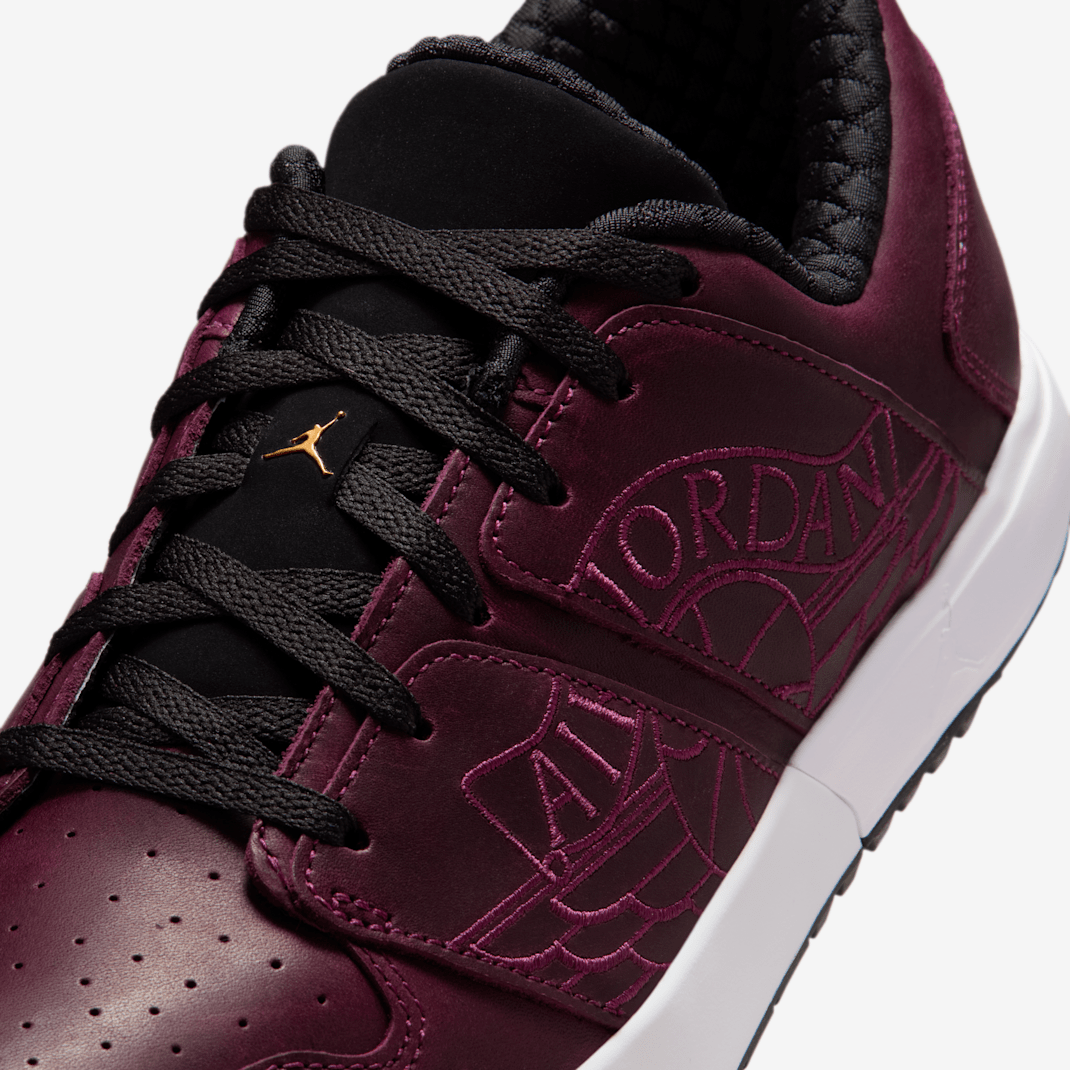 Jordan NU Retro 1 G NRG - Image 7