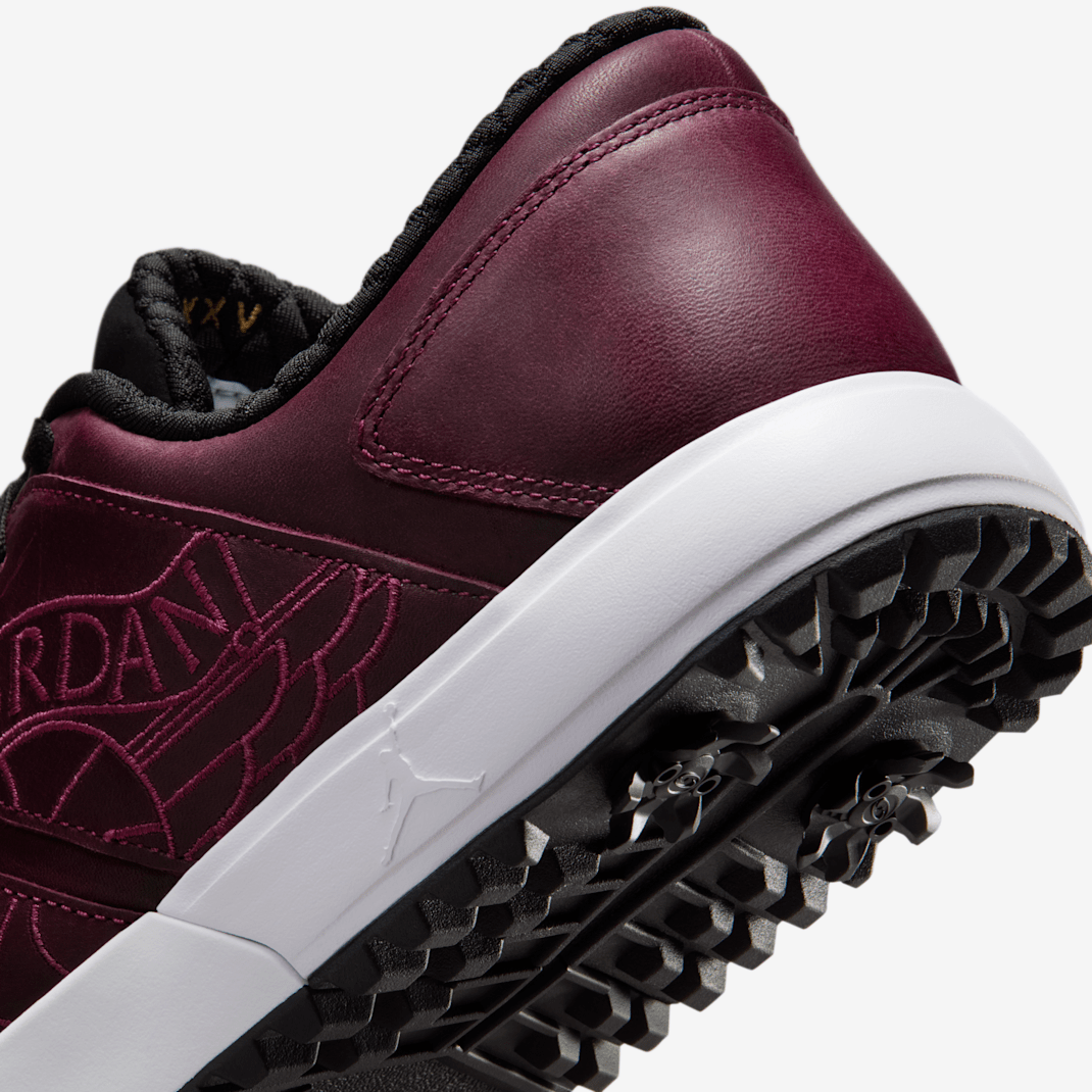 Jordan NU Retro 1 G NRG - Image 8