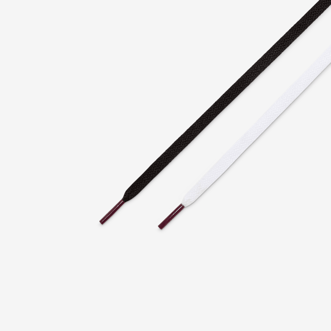 Jordan NU Retro 1 G NRG - Image 11