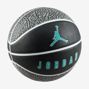 JORDANPLAYGROUND2.08P-3.png 36891