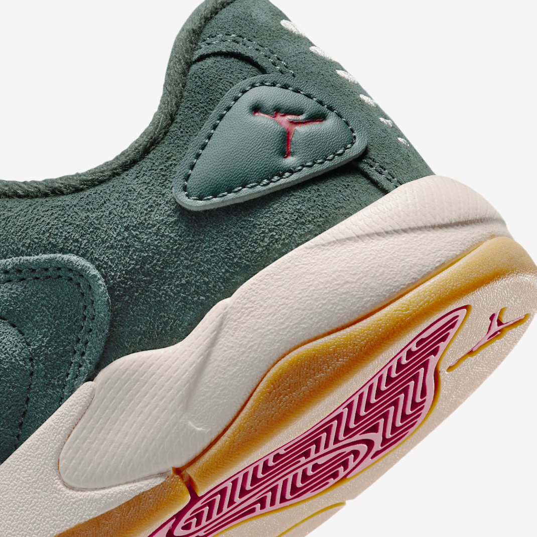 Jordan Session - Image 43