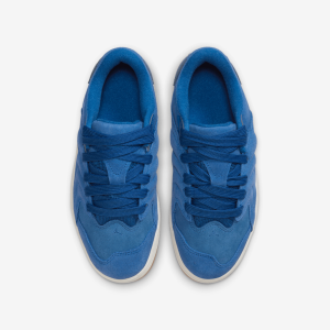 JORDANSESSION28GS29-12.png 25529