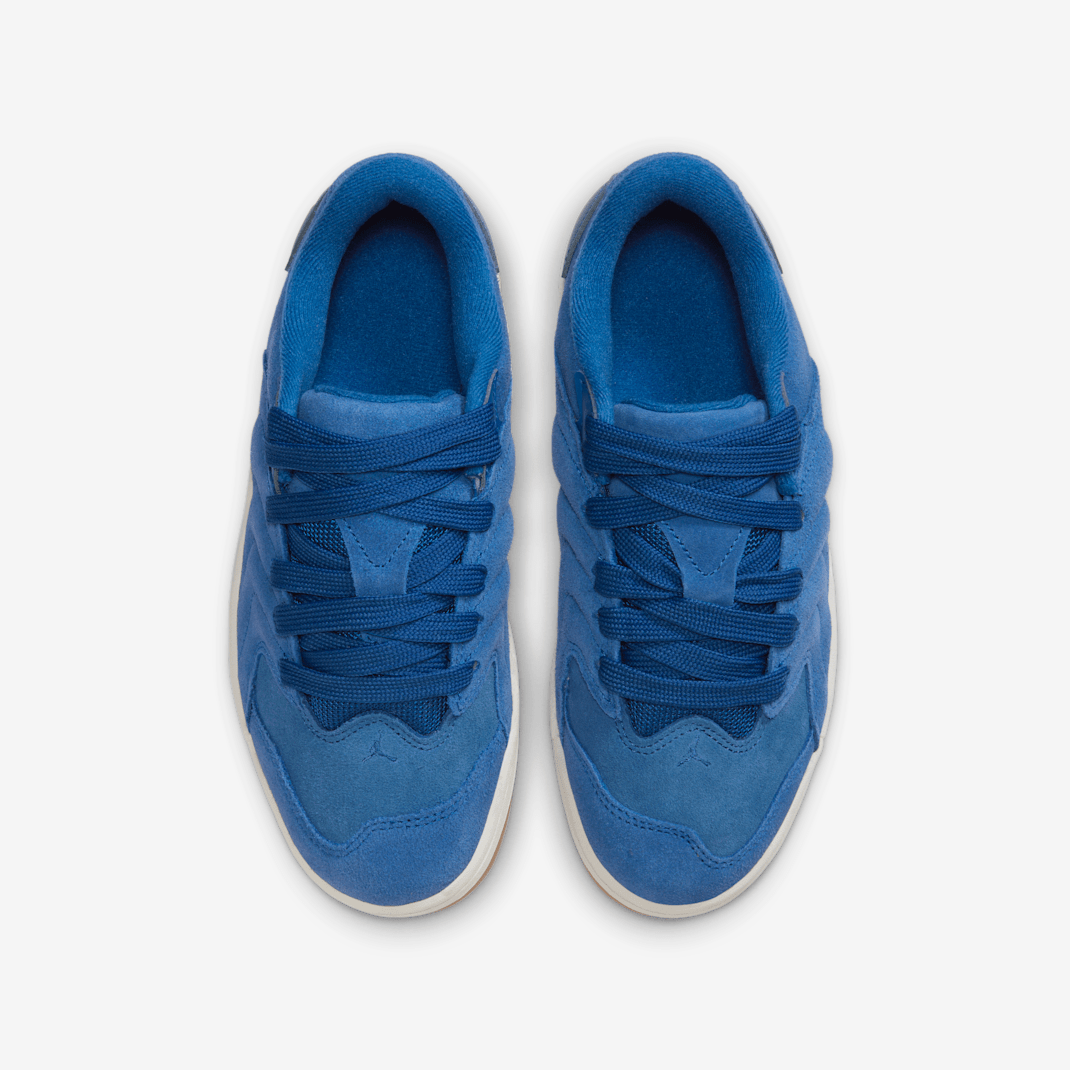 Jordan Session - Image 22