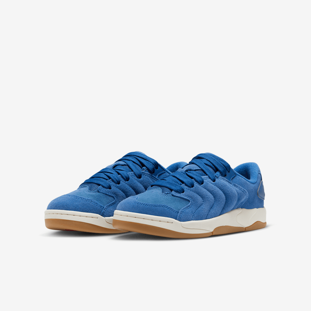 Jordan Session - Image 23