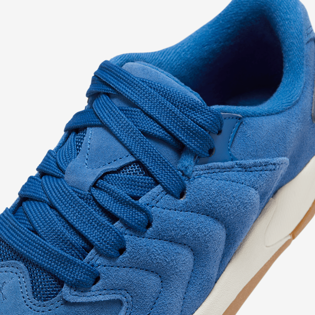 Jordan Session - Image 25