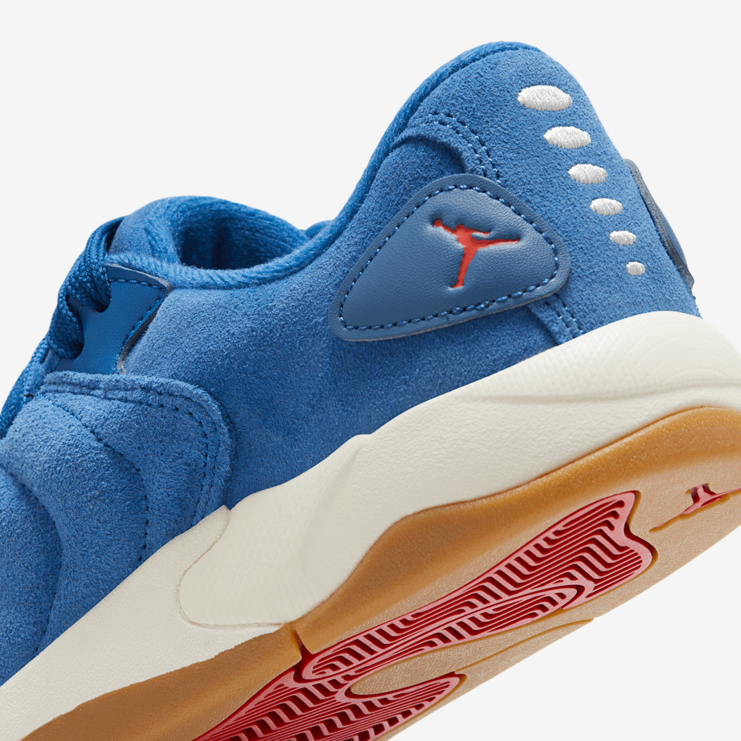 Jordan Session - Image 26