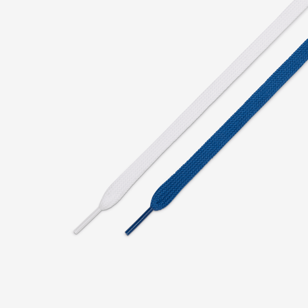 Jordan Session - Image 27