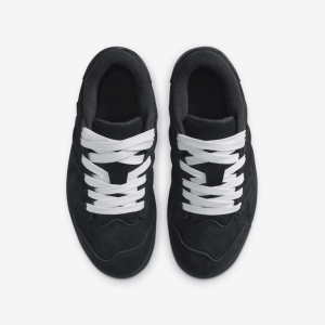 JORDANSESSION28GS29-21.png 25539