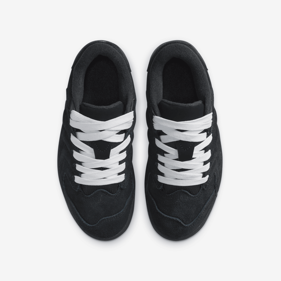 Jordan Session - Image 4