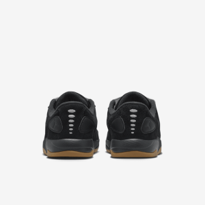 JORDANSESSION28GS29-23.png 25541