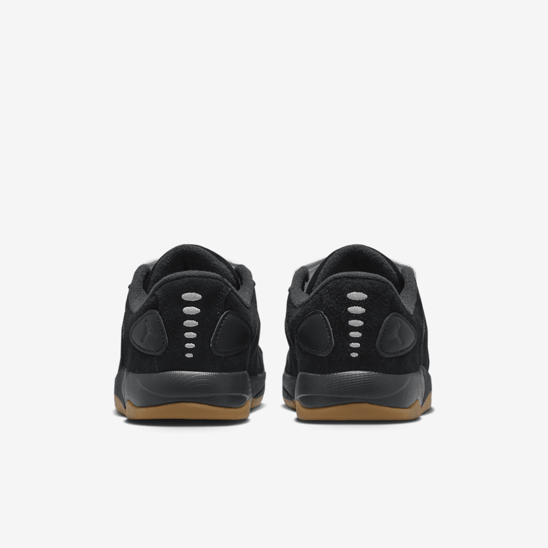 Jordan Session - Image 6