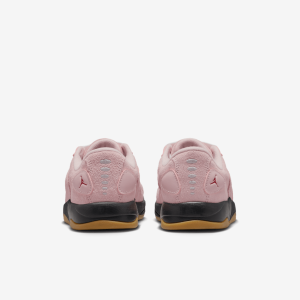 JORDANSESSION28GS29-5.png 25512