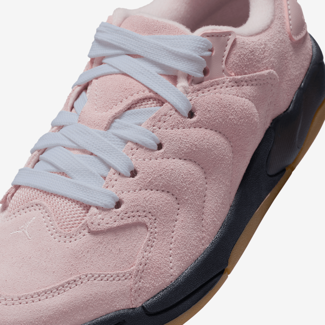 Jordan Session - Image 16