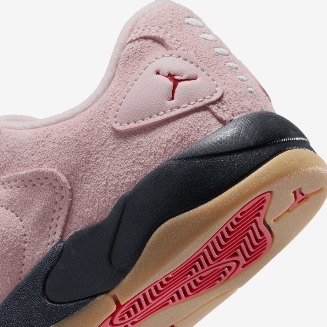 Jordan Session - Image 17