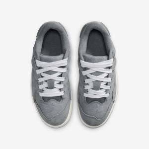 JORDANSESSION28GS29-81.png 63194