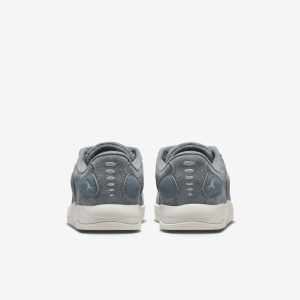 JORDANSESSION28GS29-83.png 63197