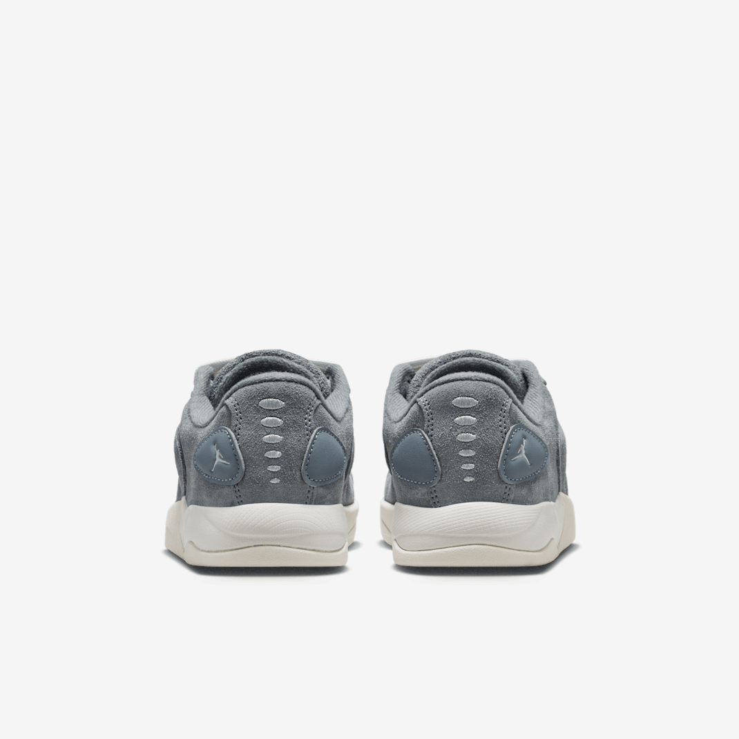 Jordan Session - Image 49