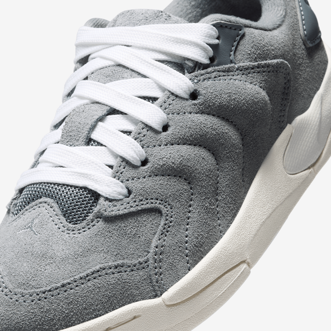 Jordan Session - Image 50