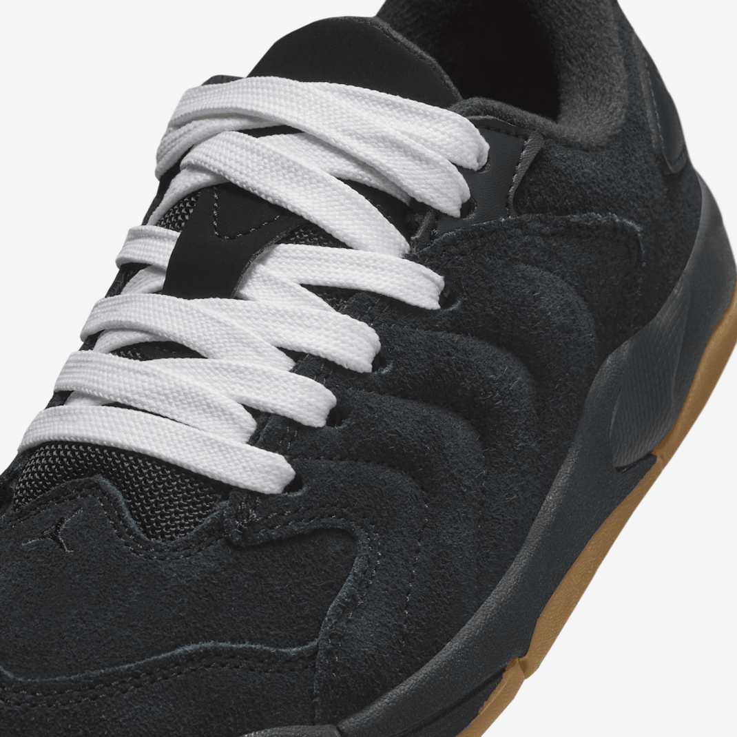 Jordan Session - Image 7