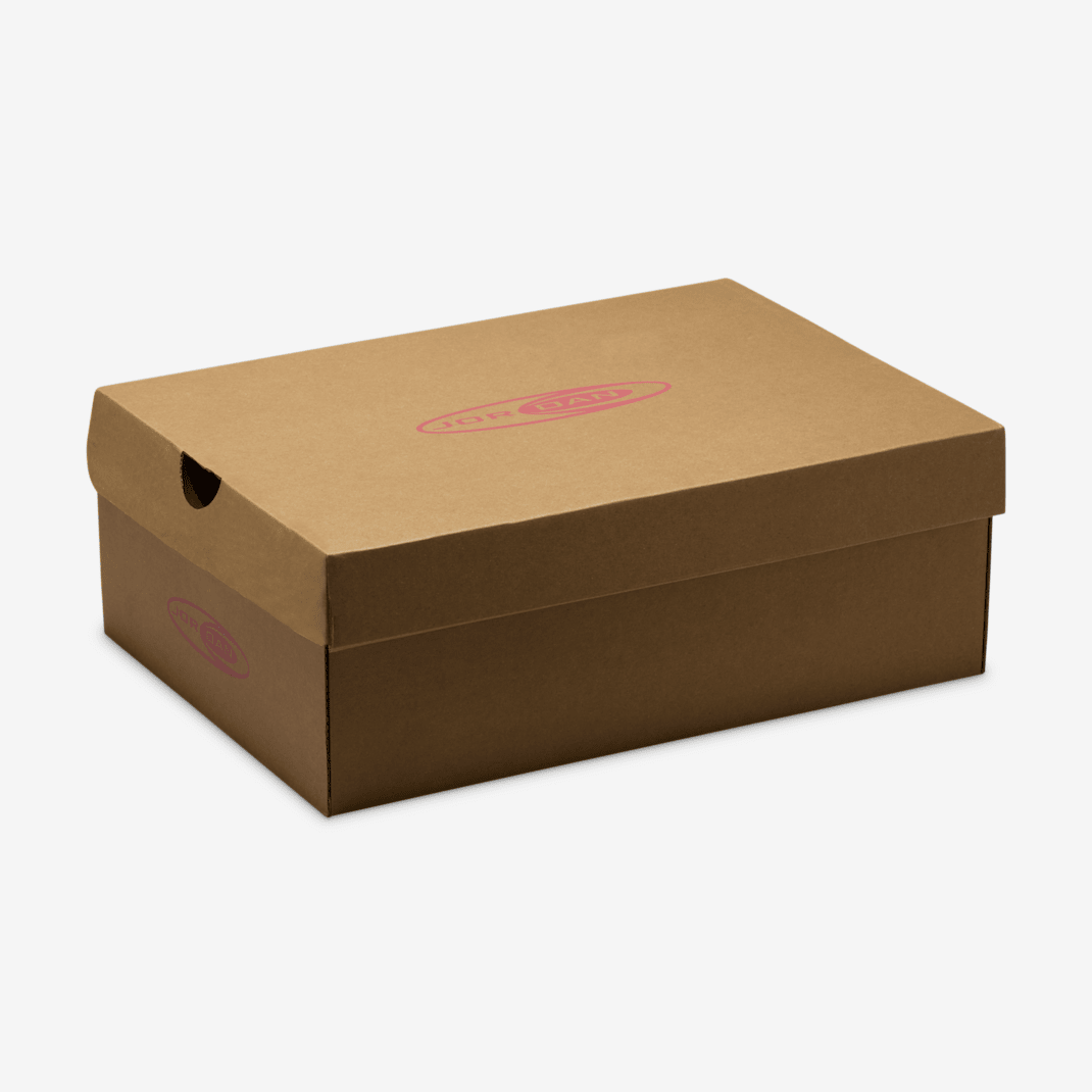 Jordan Session - Image 9