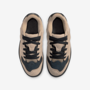 JORDANSESSION28GS29-91.png 63213