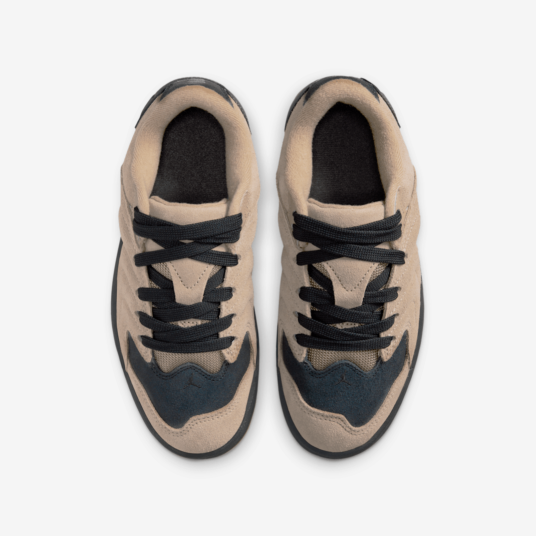 Jordan Session - Image 31