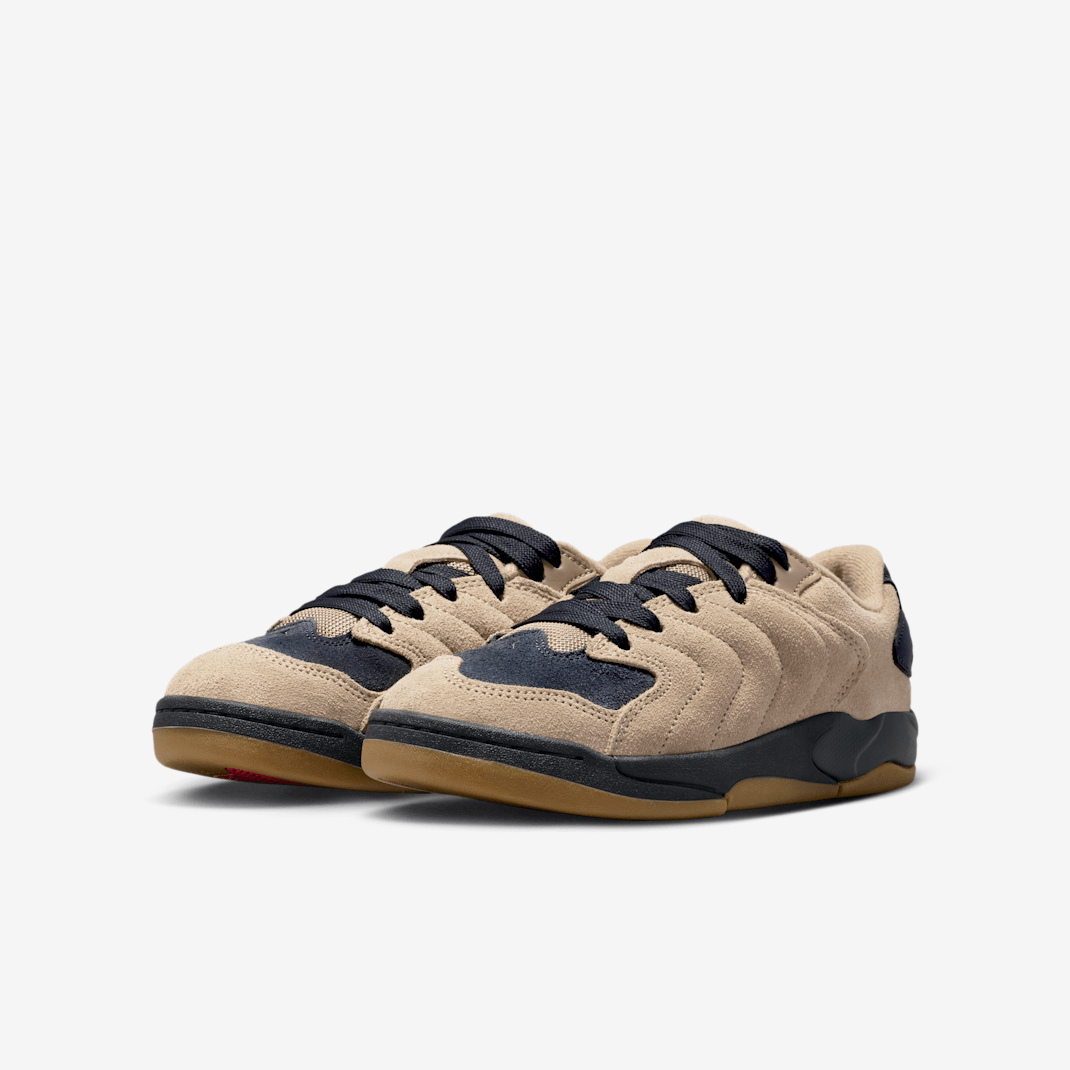 Jordan Session - Image 32