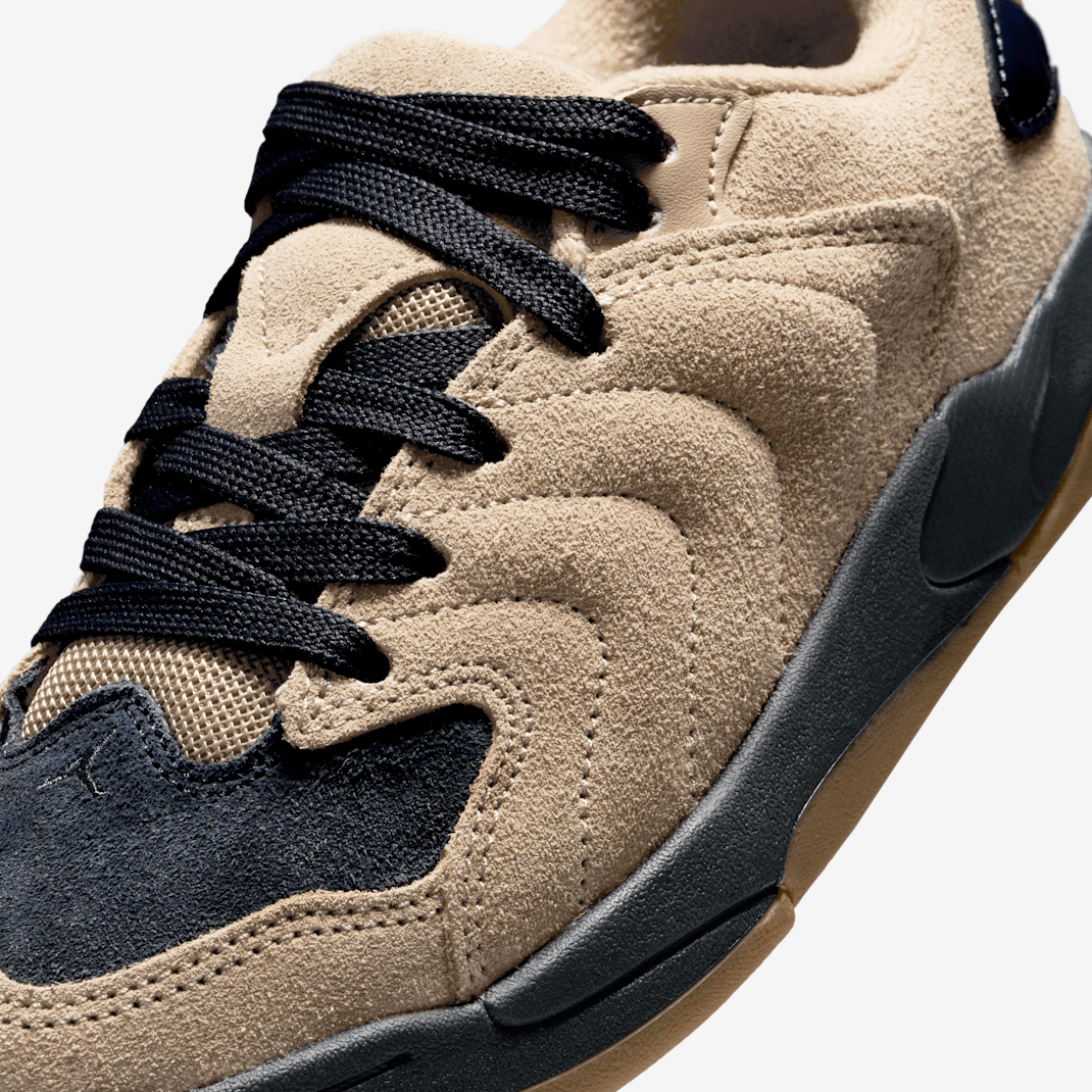 Jordan Session - Image 34