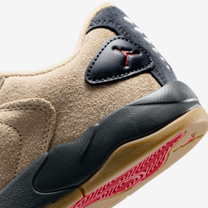 JORDANSESSION28GS29-95.png 63239