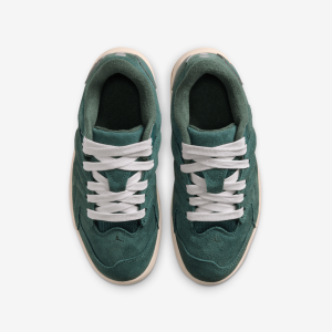 JORDANSESSION28GS29-98.png 63244