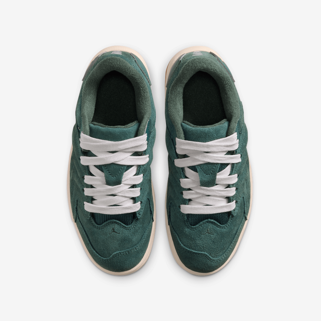 Jordan Session - Image 39