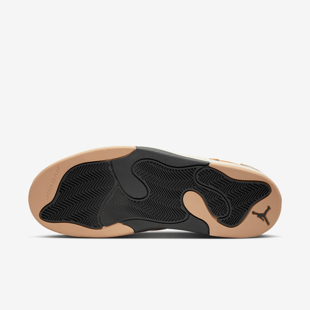 Jordan Session SE - Image 3