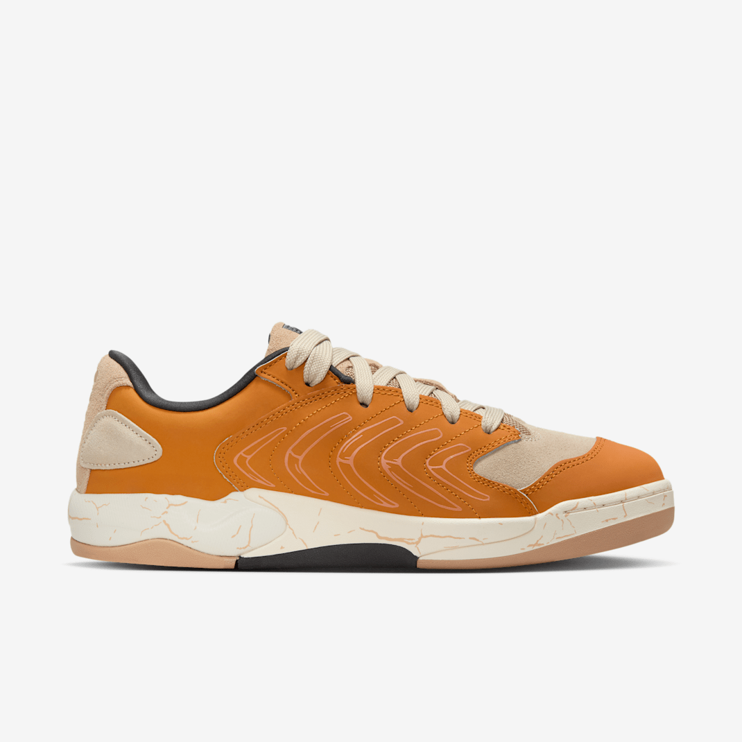 Jordan Session SE - Image 4