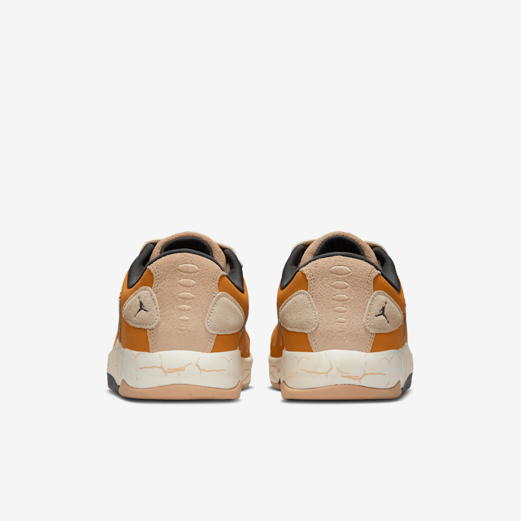 Jordan Session SE - Image 7