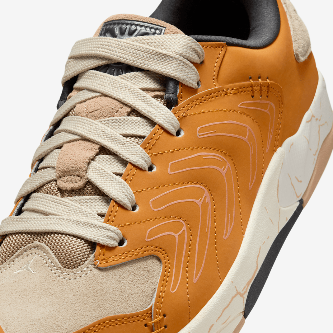 Jordan Session SE - Image 8