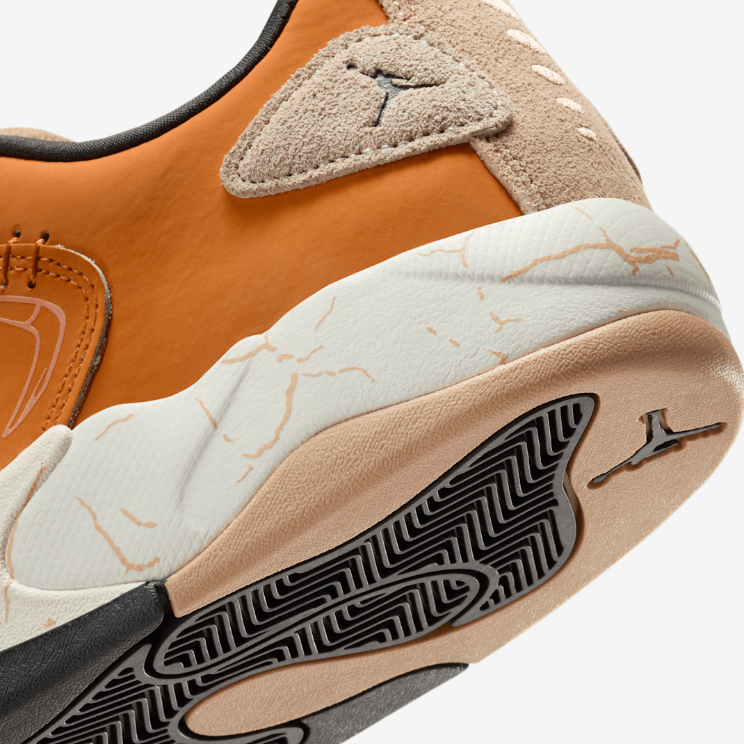 Jordan Session SE - Image 9